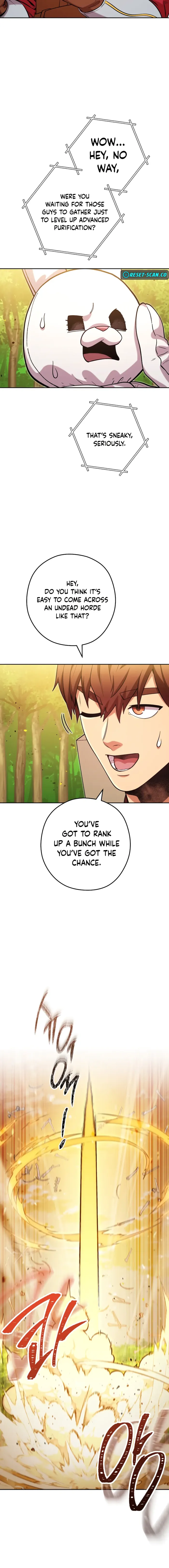 Page 4 of Chapter 241