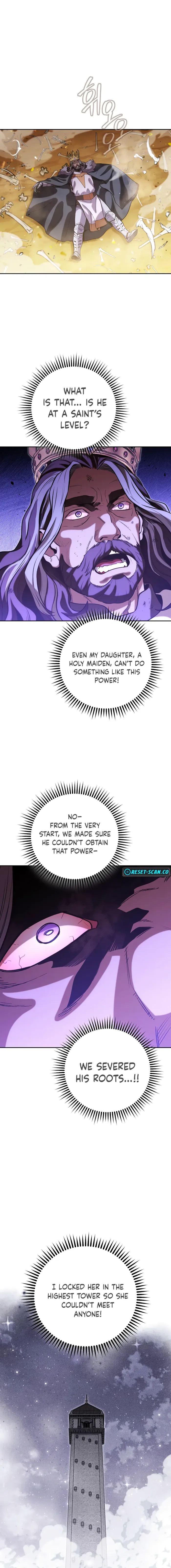 Page 5 of Chapter 241