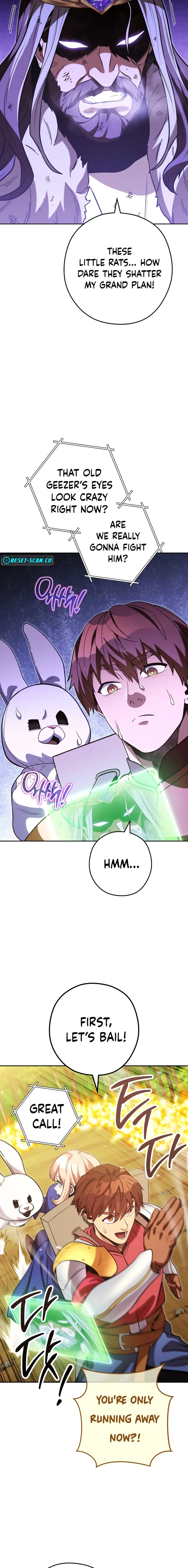 Page 8 of Chapter 241