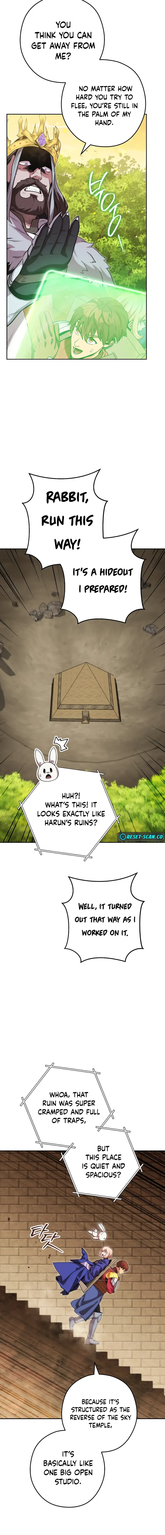 Page 9 of Chapter 241