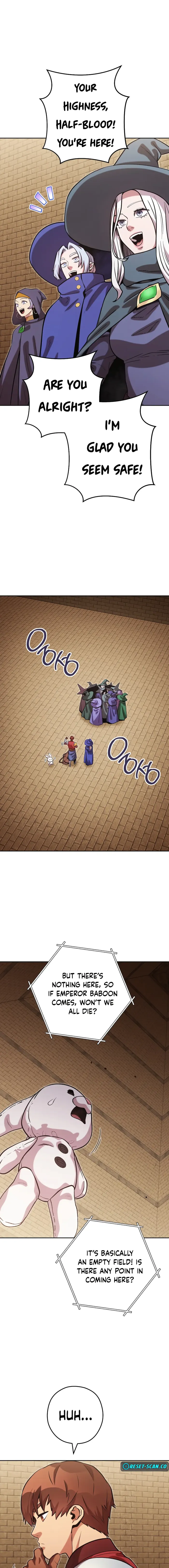 Page 10 of Chapter 241