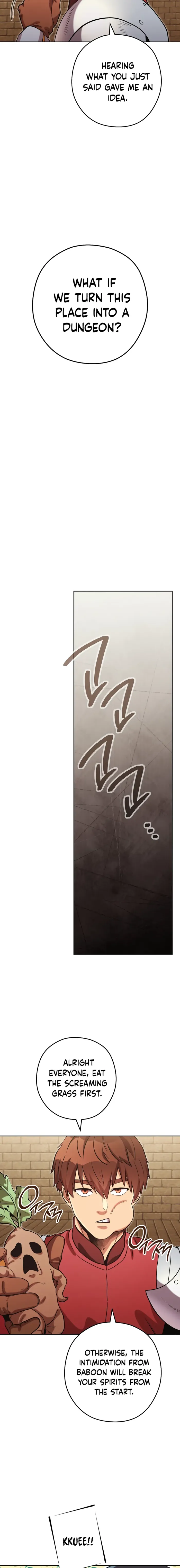 Page 11 of Chapter 241