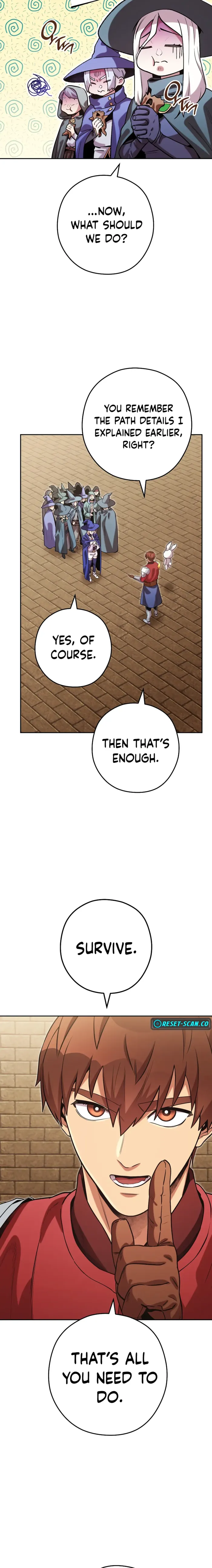 Page 12 of Chapter 241