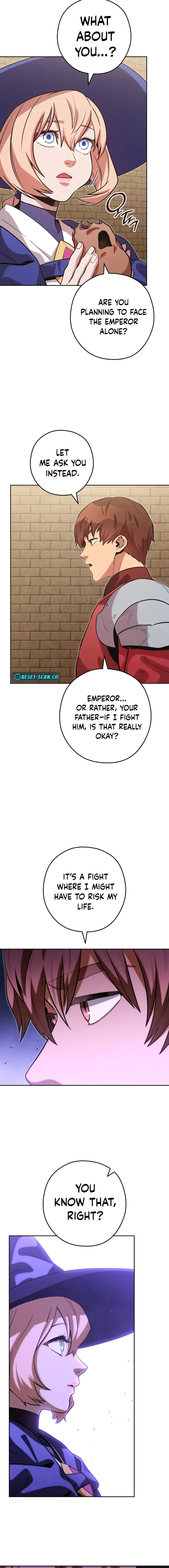 Page 13 of Chapter 241