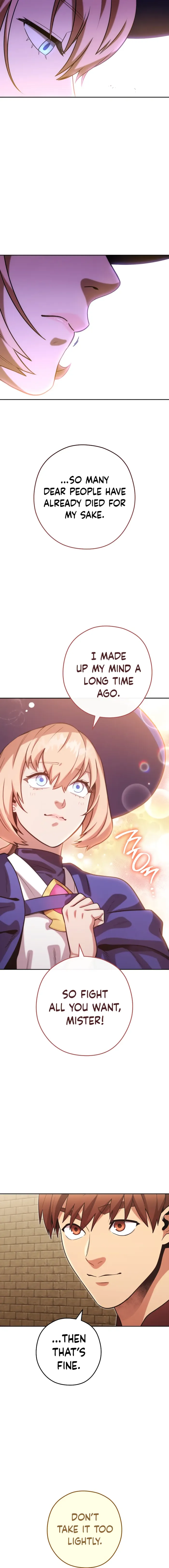 Page 14 of Chapter 241