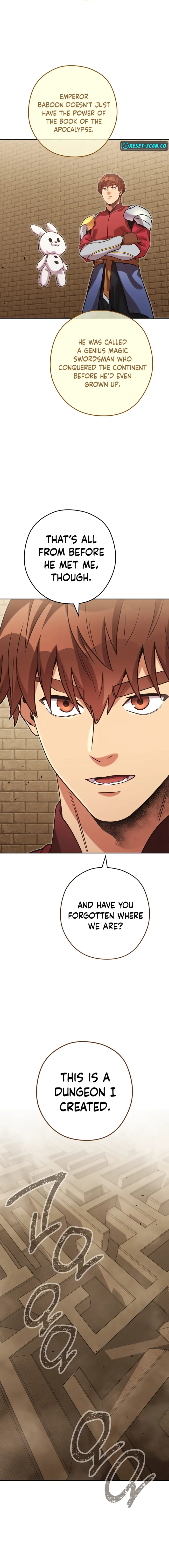 Page 15 of Chapter 241