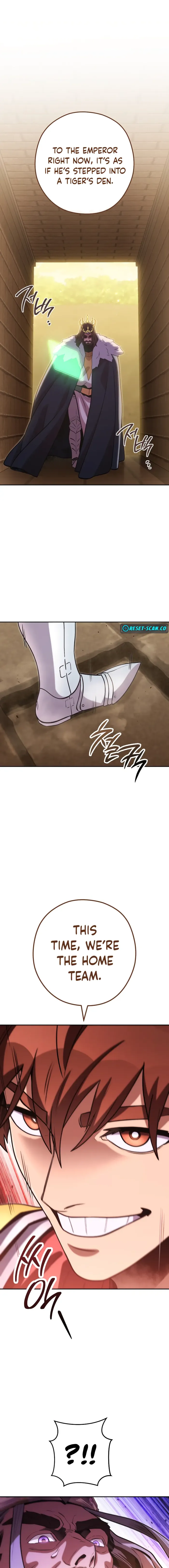 Page 16 of Chapter 241