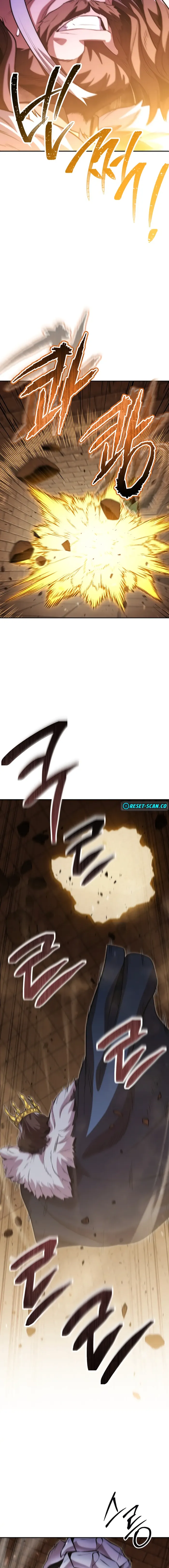 Page 17 of Chapter 241