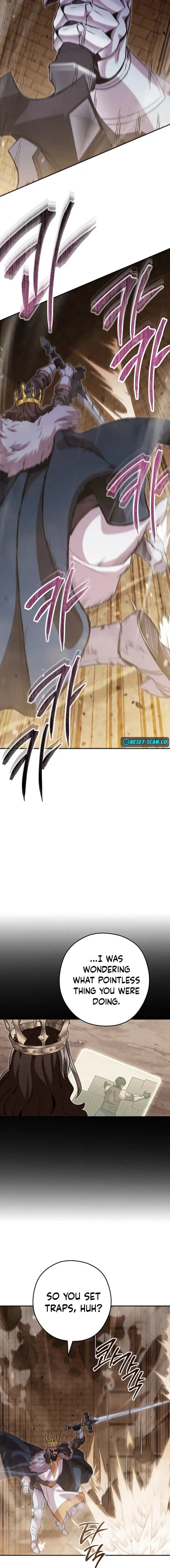 Page 18 of Chapter 241