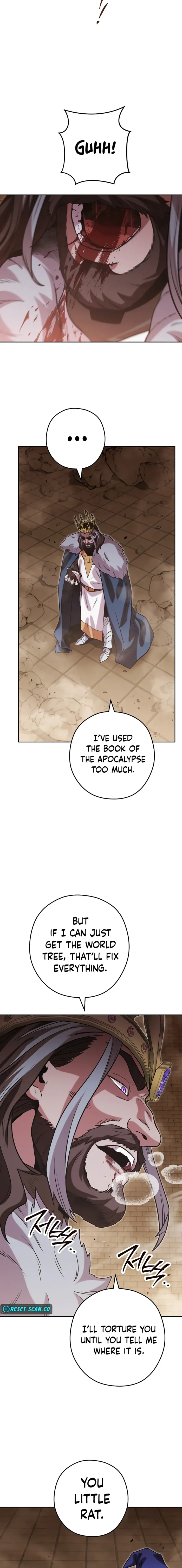 Page 19 of Chapter 241