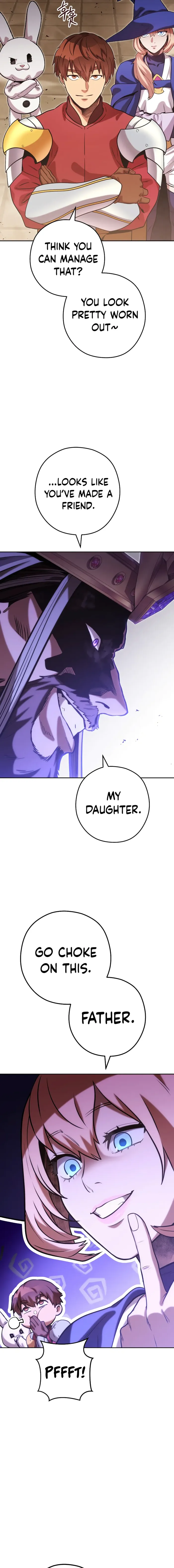 Page 20 of Chapter 241