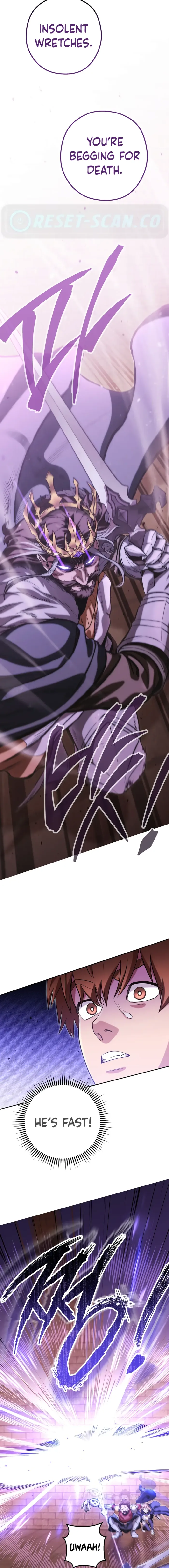 Page 21 of Chapter 241