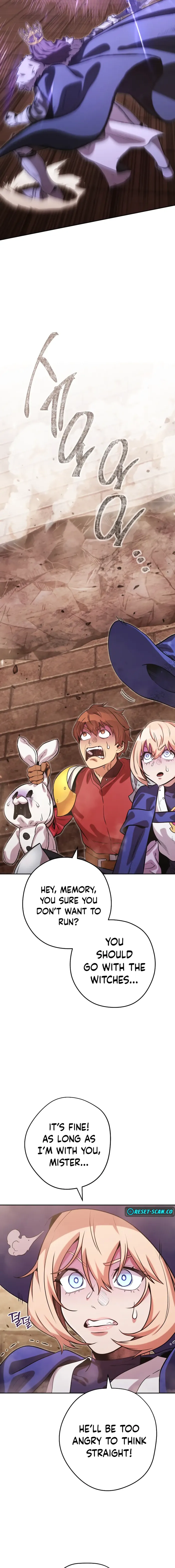 Page 22 of Chapter 241