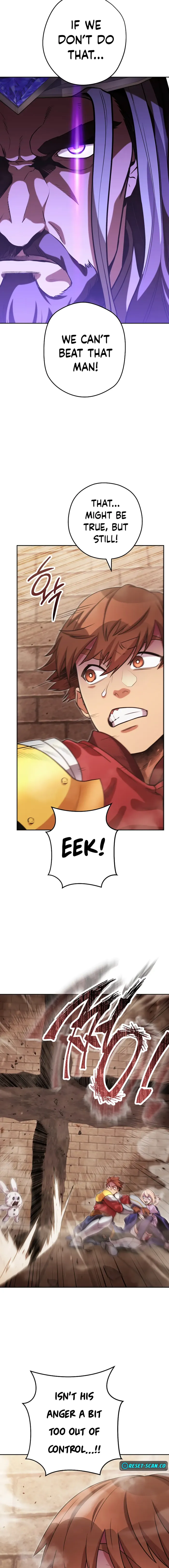 Page 23 of Chapter 241