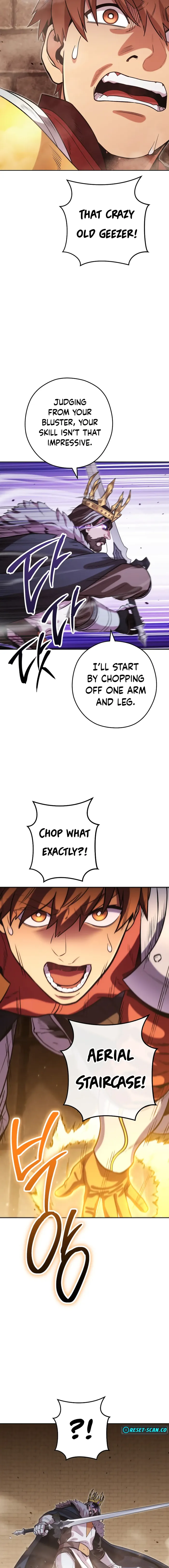 Page 24 of Chapter 241