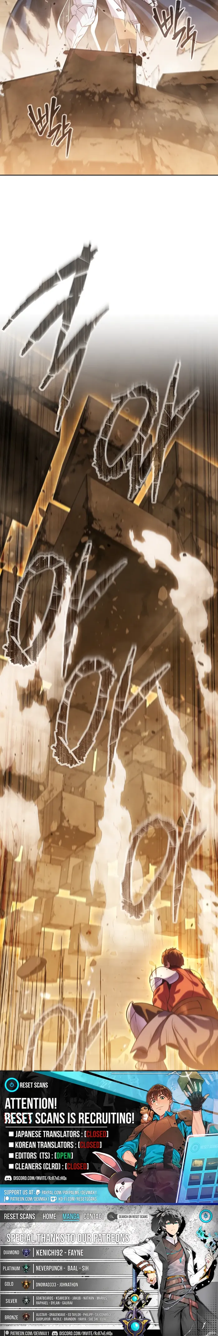 Page 25 of Chapter 241