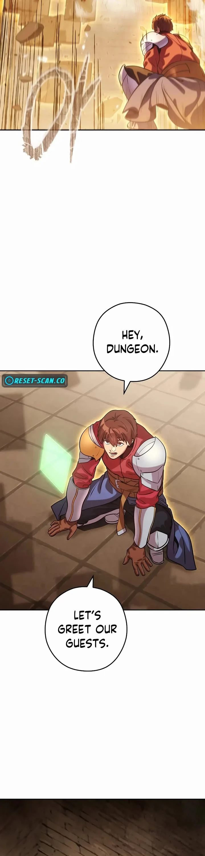 Page 2 of Chapter 242