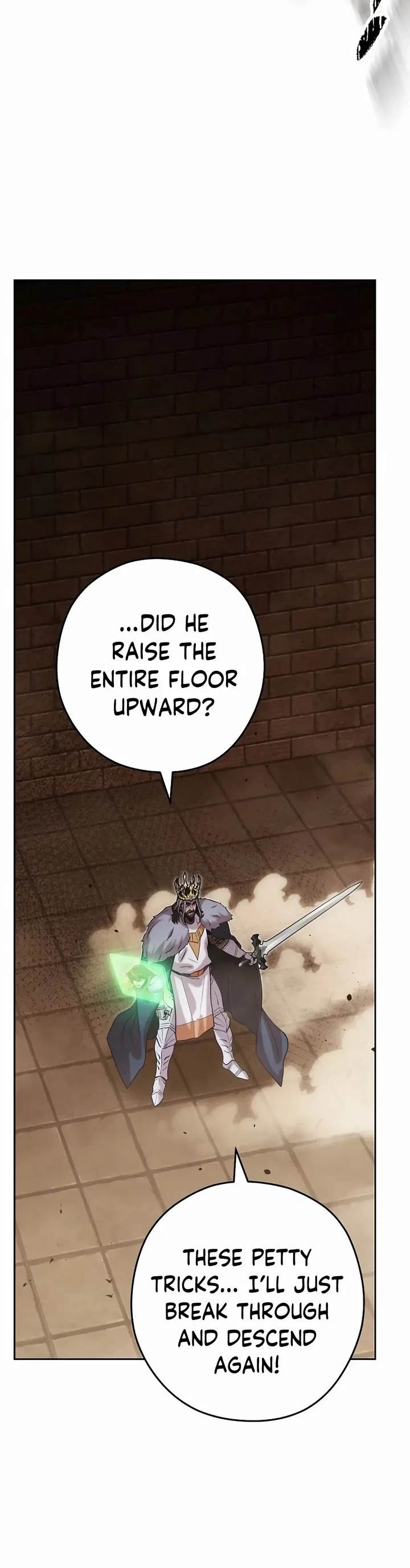 Page 4 of Chapter 242