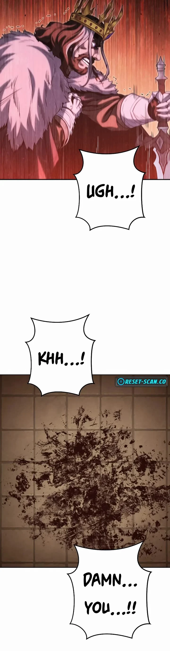 Page 8 of Chapter 242