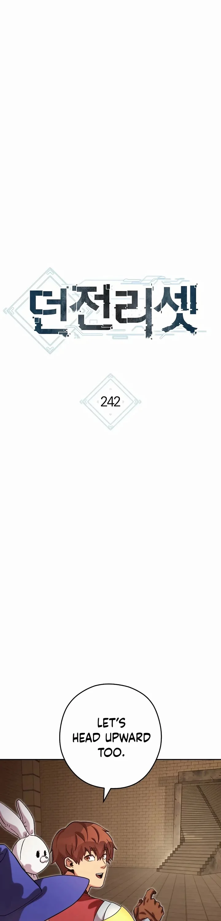 Page 9 of Chapter 242