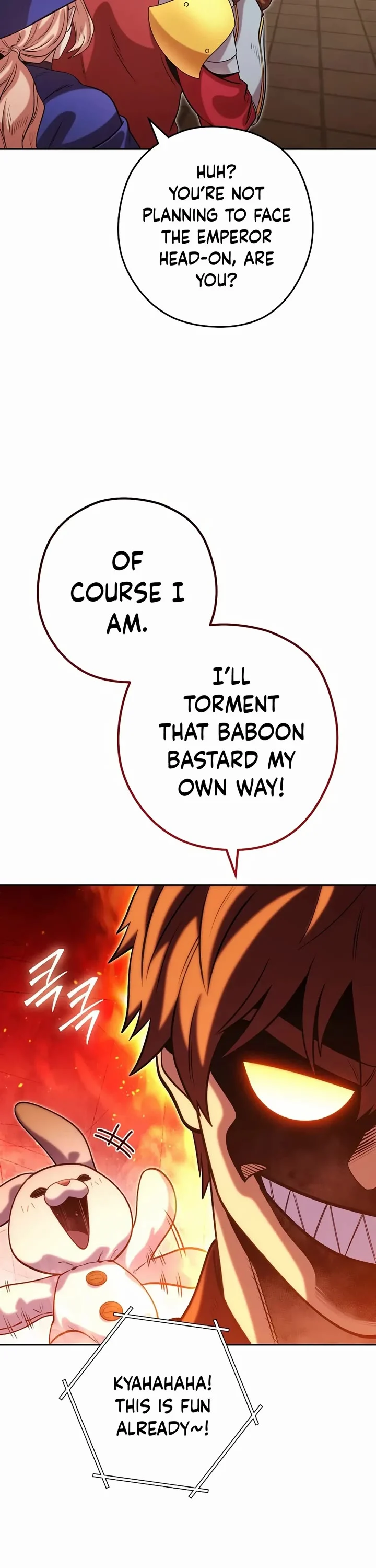 Page 10 of Chapter 242