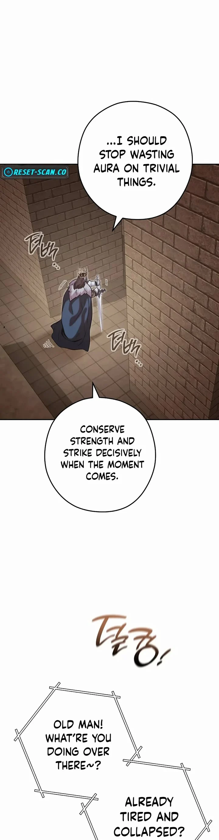 Page 11 of Chapter 242