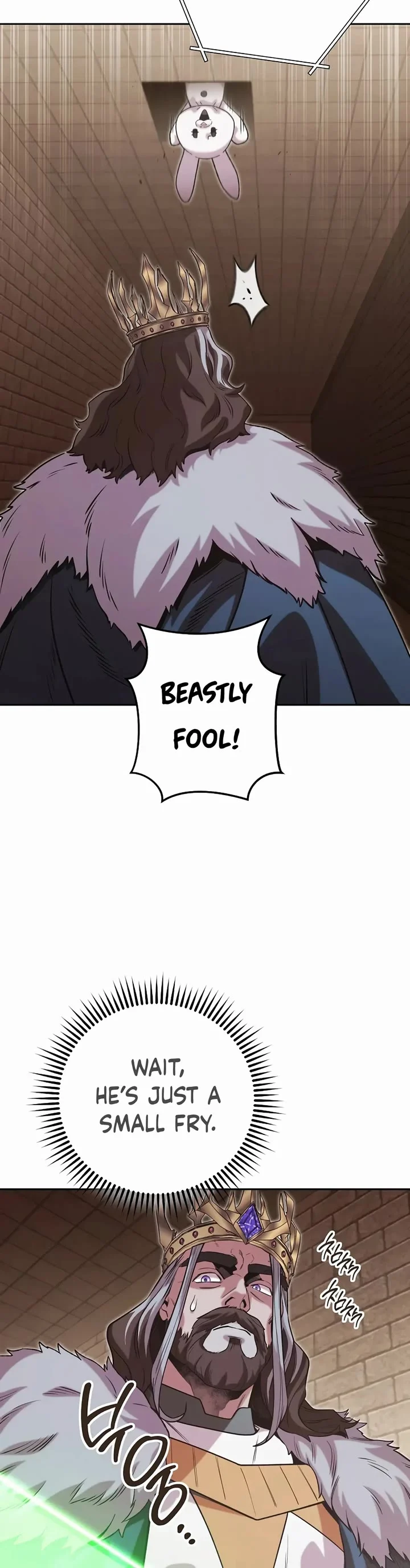 Page 12 of Chapter 242