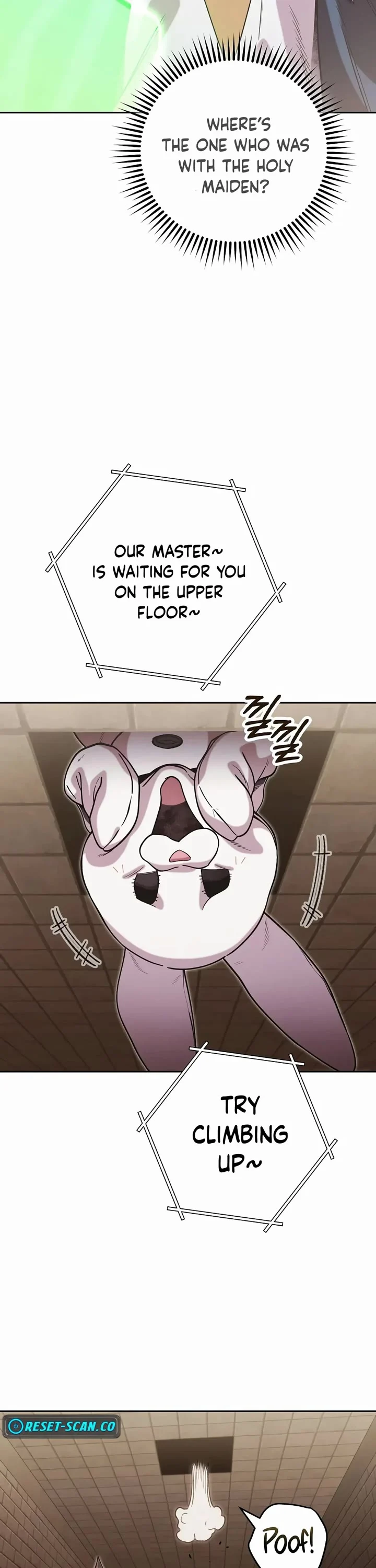 Page 13 of Chapter 242