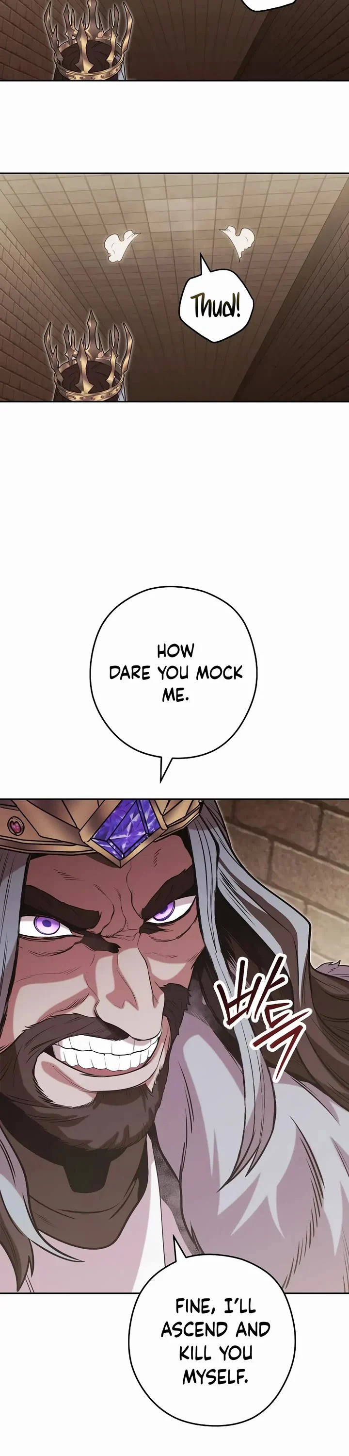 Page 14 of Chapter 242