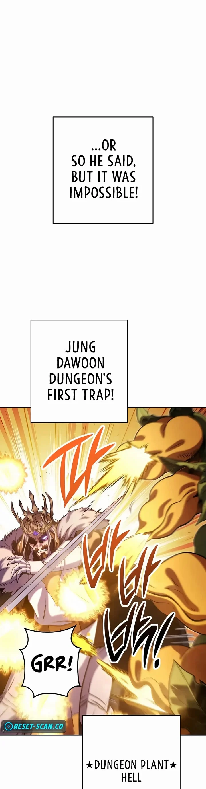 Page 15 of Chapter 242