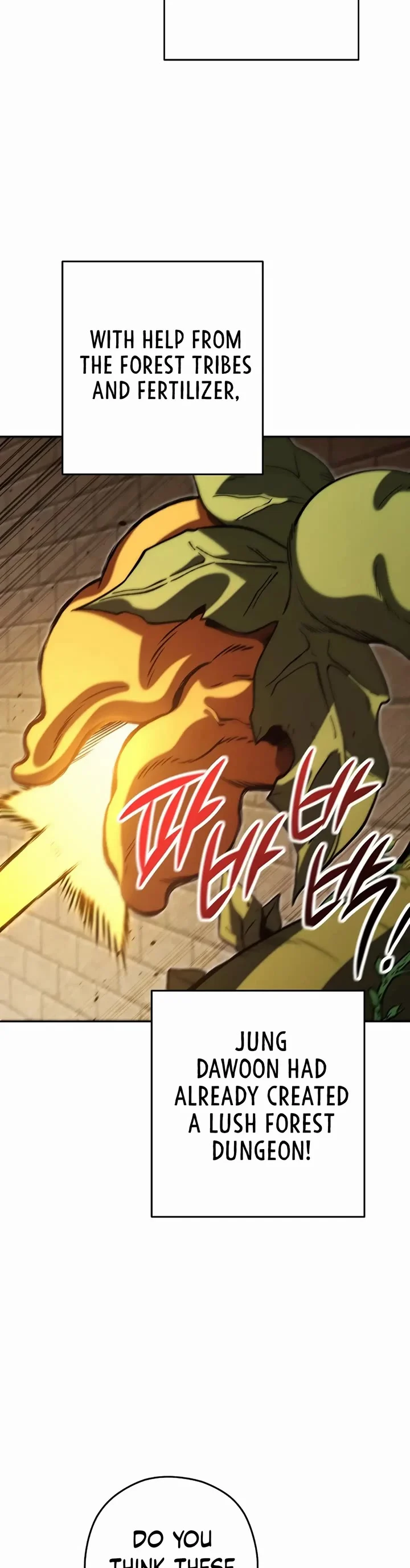 Page 16 of Chapter 242