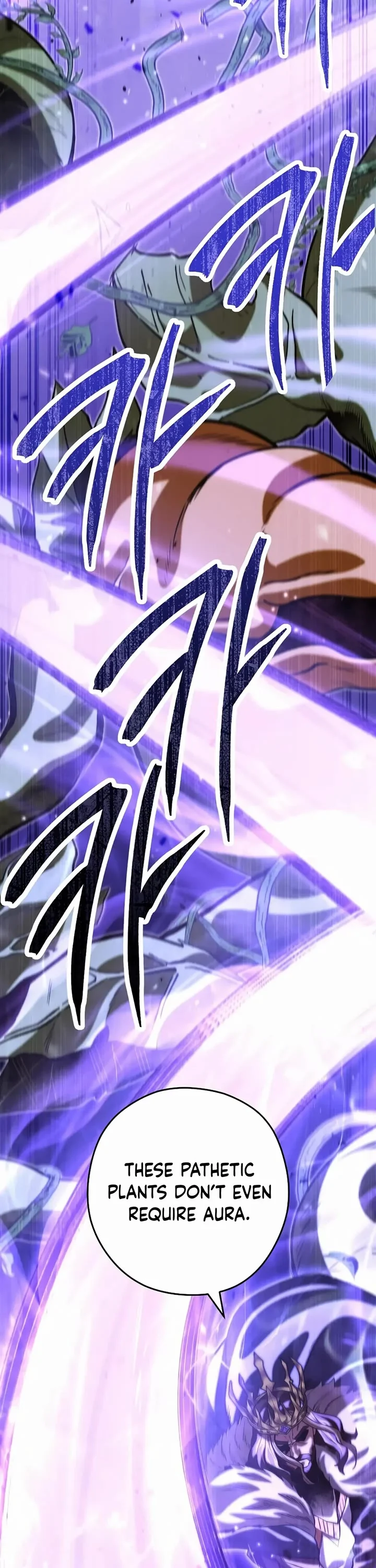 Page 18 of Chapter 242