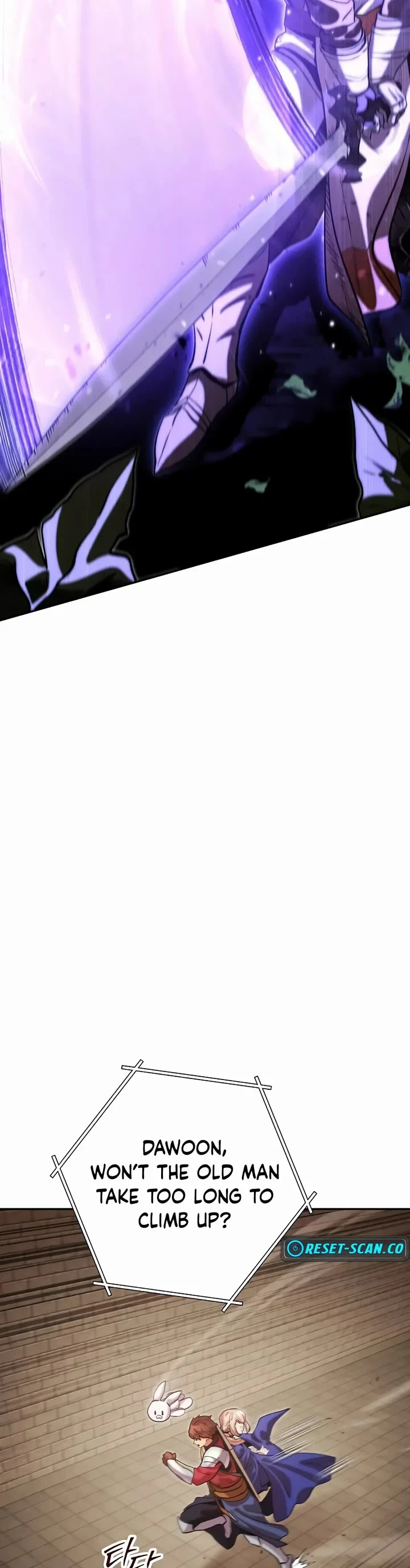 Page 19 of Chapter 242
