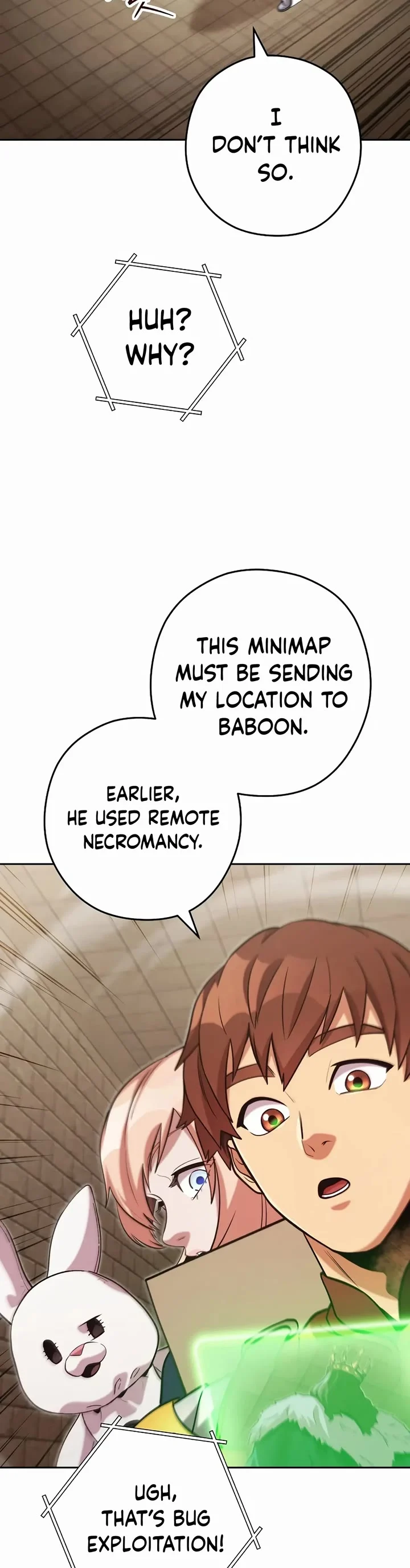 Page 20 of Chapter 242