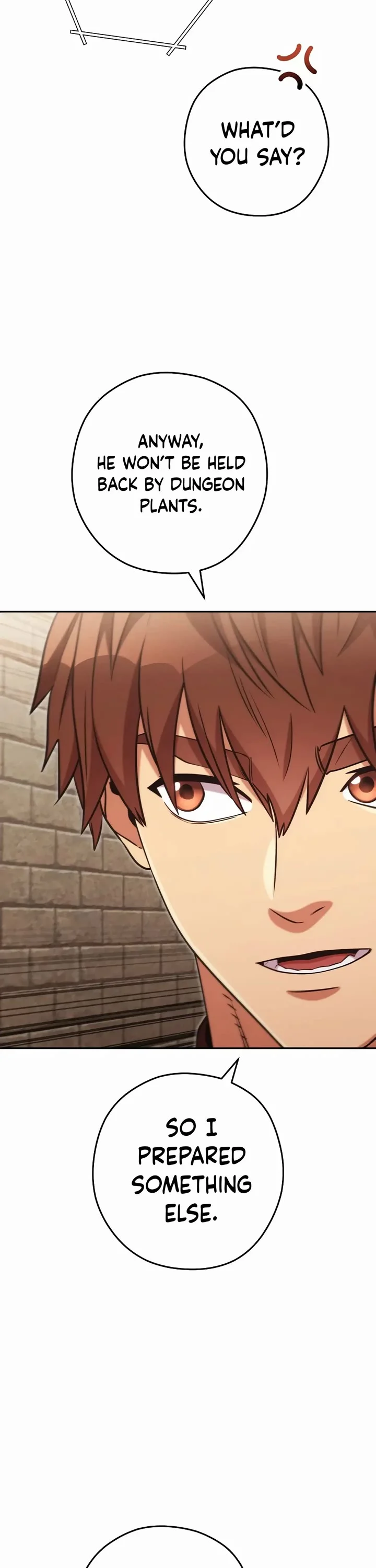 Page 21 of Chapter 242