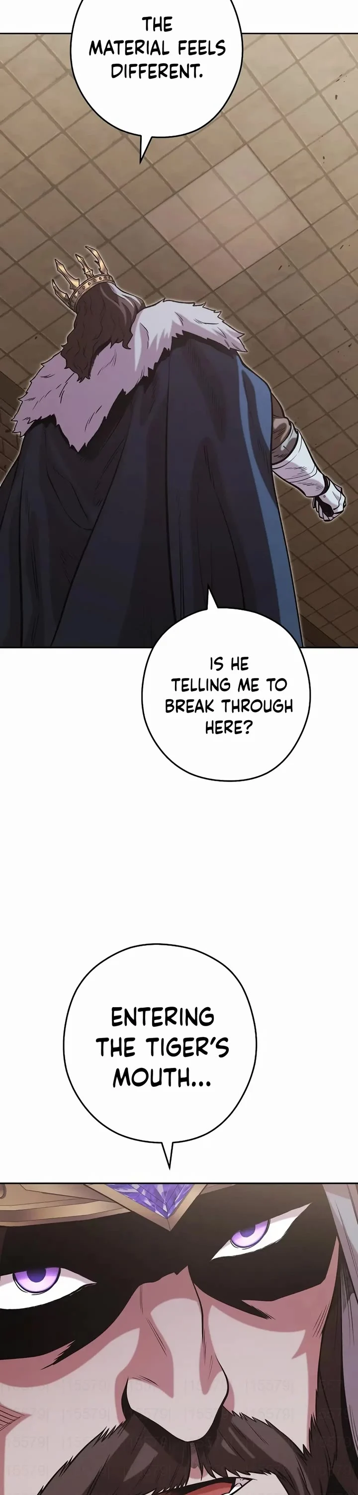 Page 22 of Chapter 242