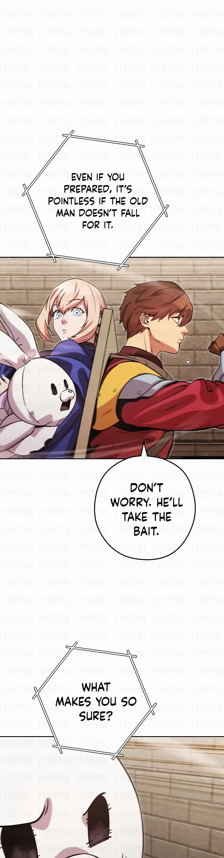 Page 24 of Chapter 242