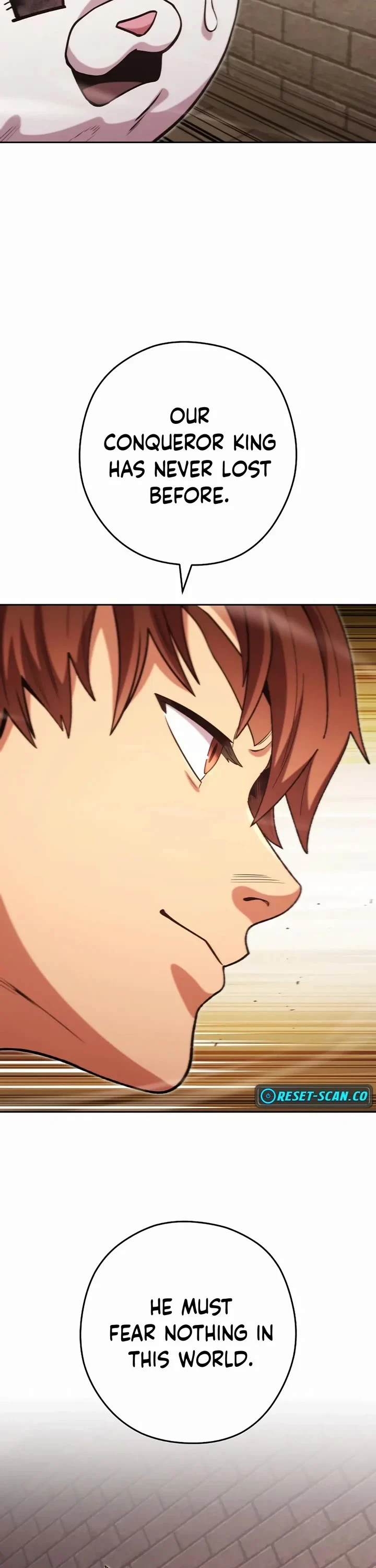 Page 25 of Chapter 242