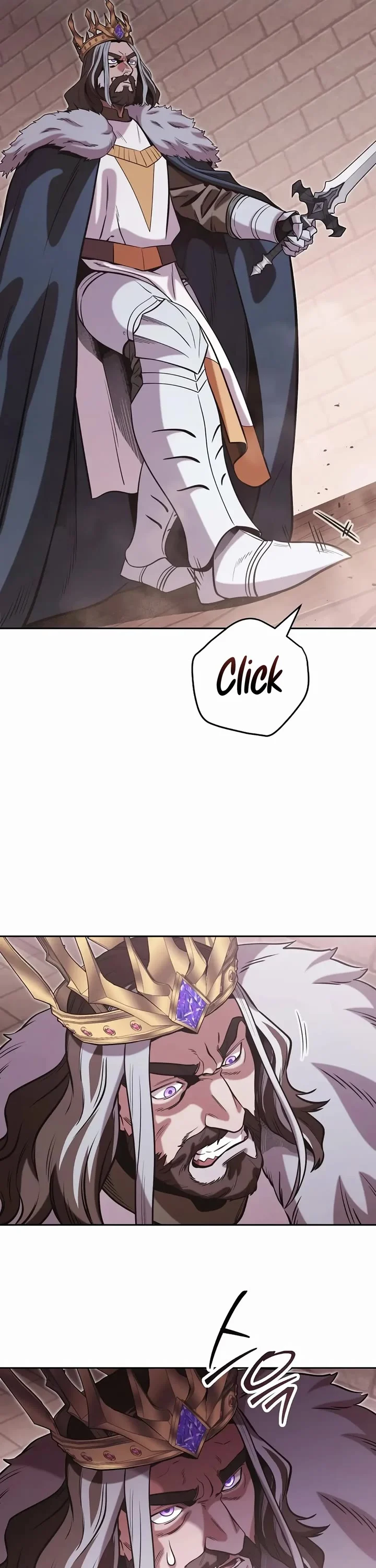 Page 26 of Chapter 242
