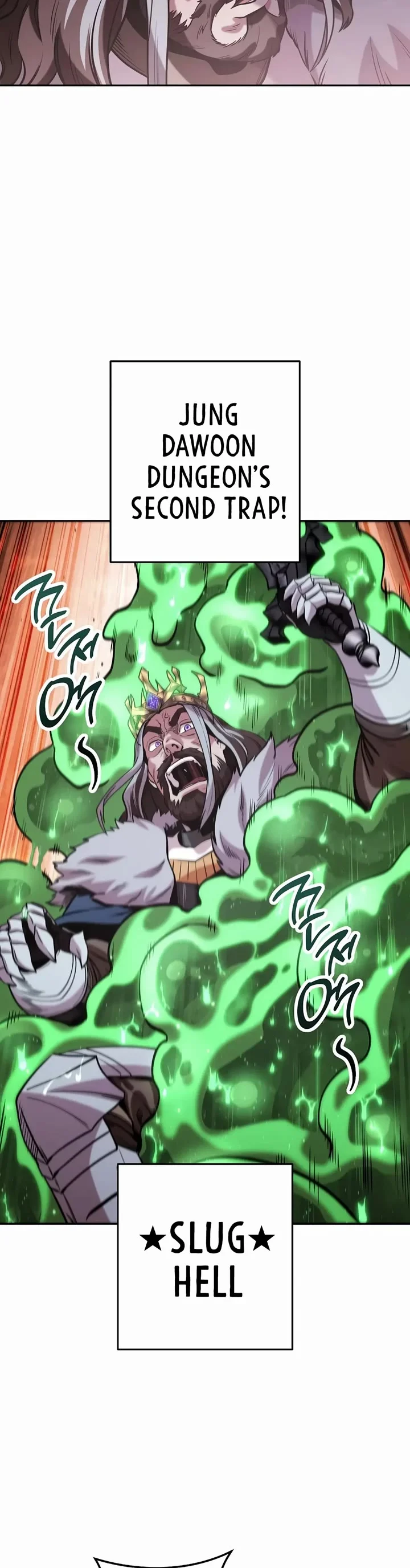 Page 27 of Chapter 242