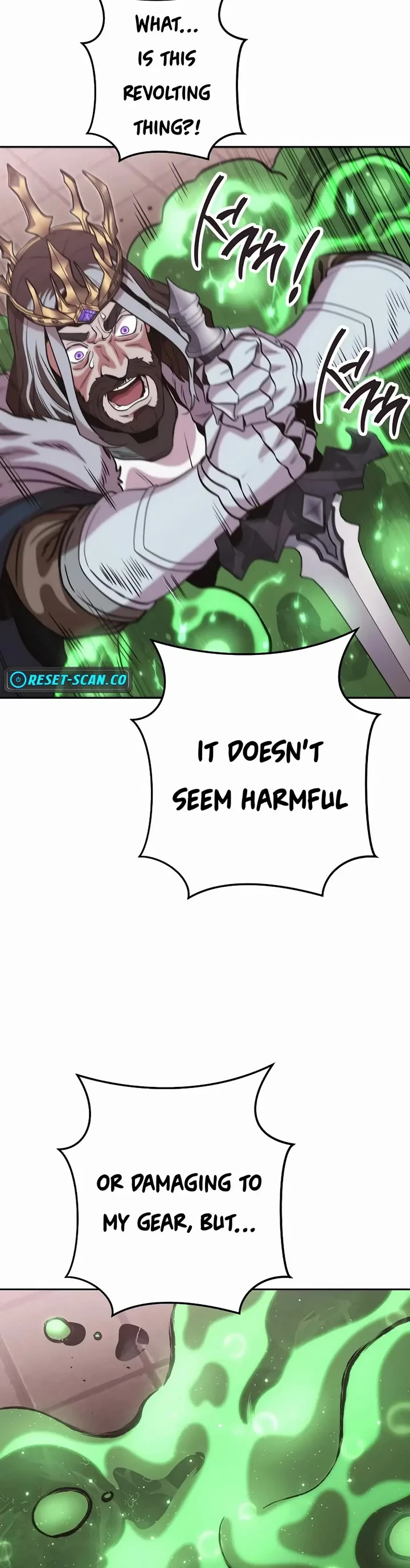 Page 28 of Chapter 242
