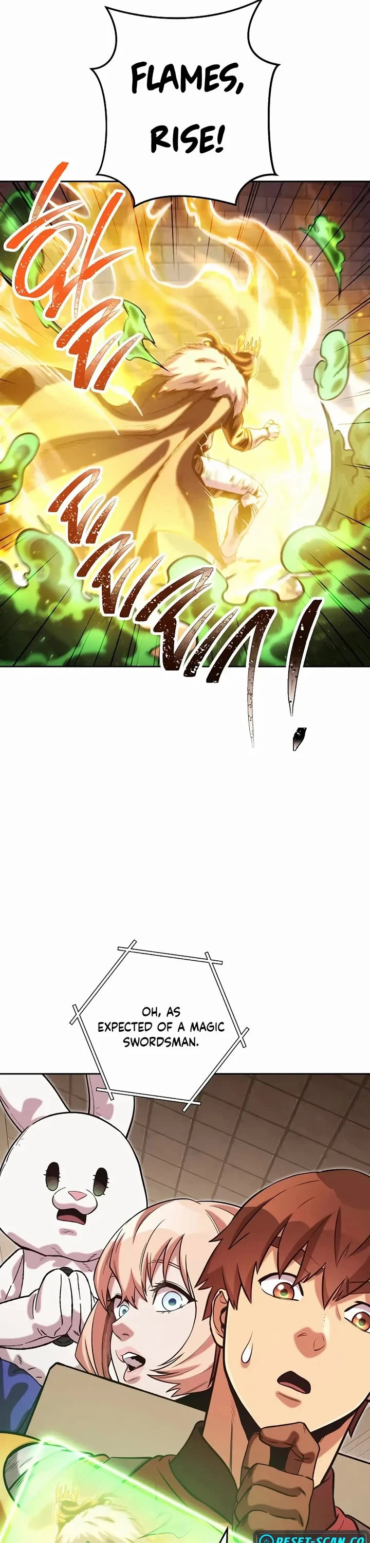 Page 30 of Chapter 242