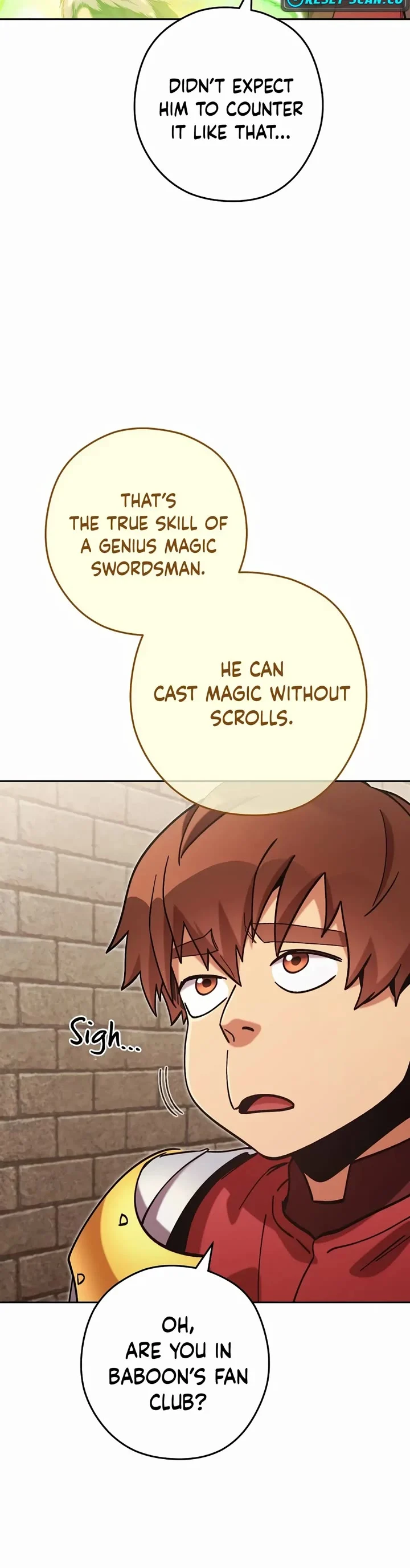 Page 31 of Chapter 242