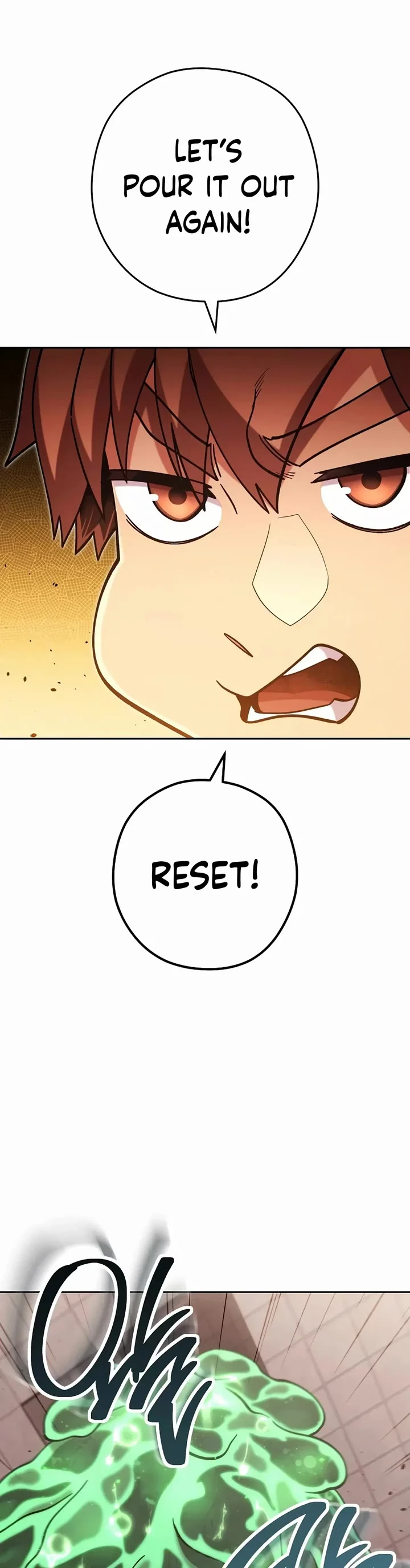 Page 32 of Chapter 242