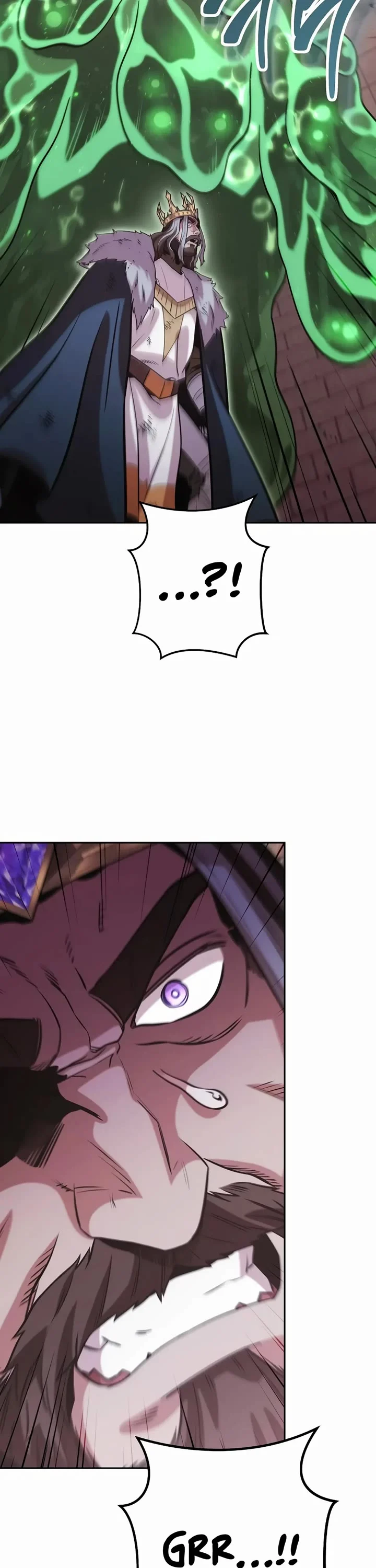 Page 33 of Chapter 242