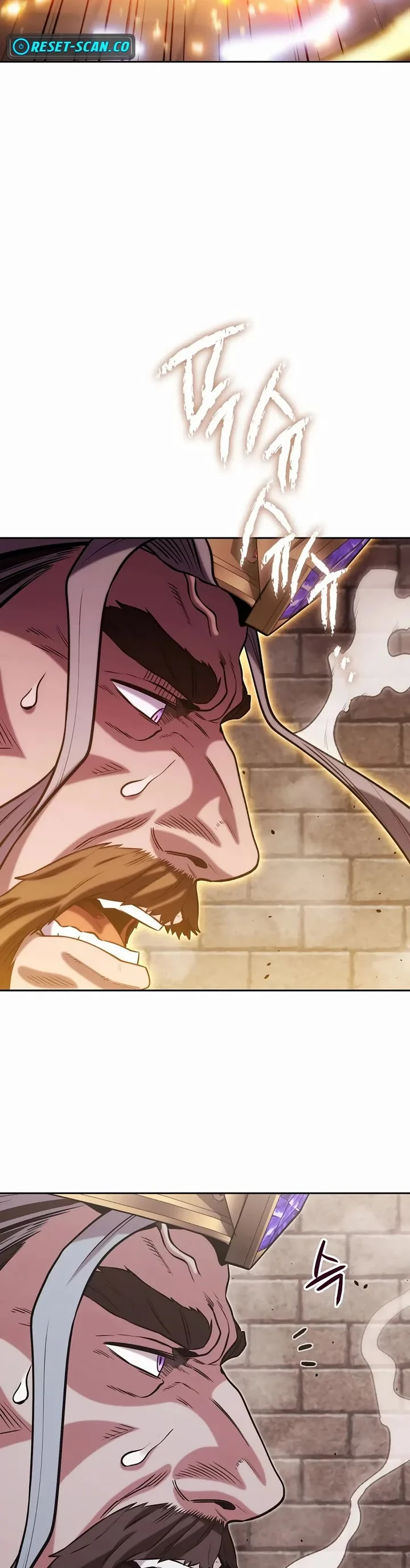 Page 35 of Chapter 242
