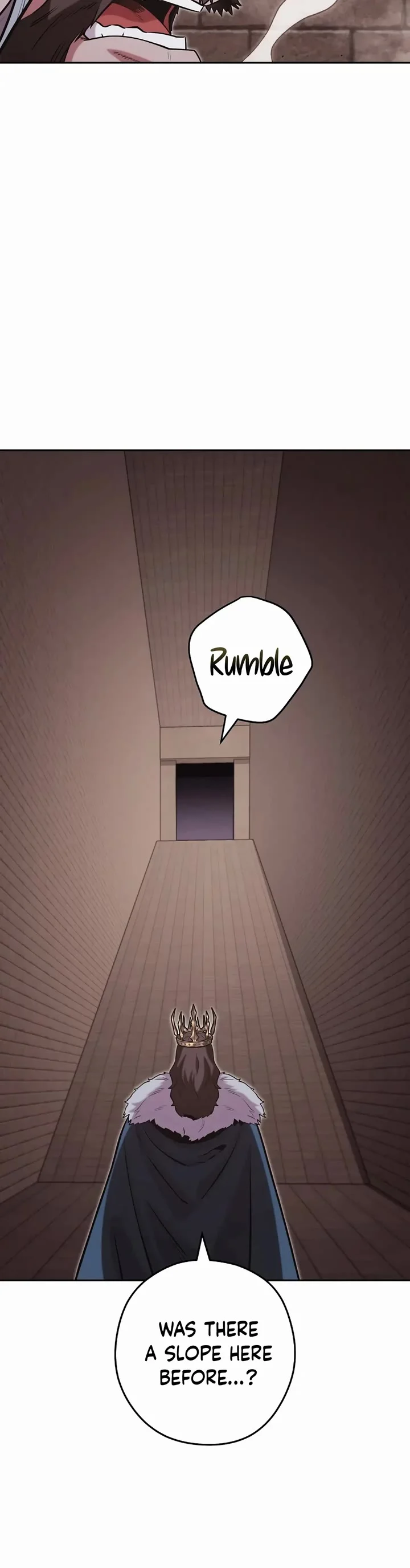 Page 36 of Chapter 242