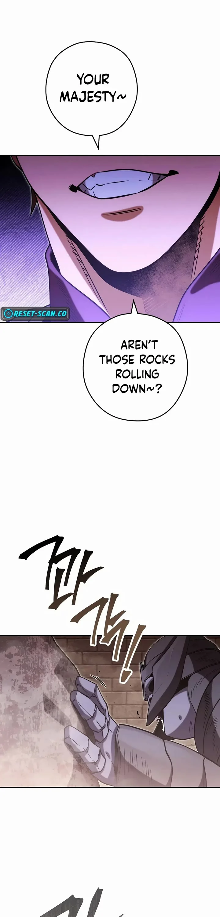 Page 37 of Chapter 242