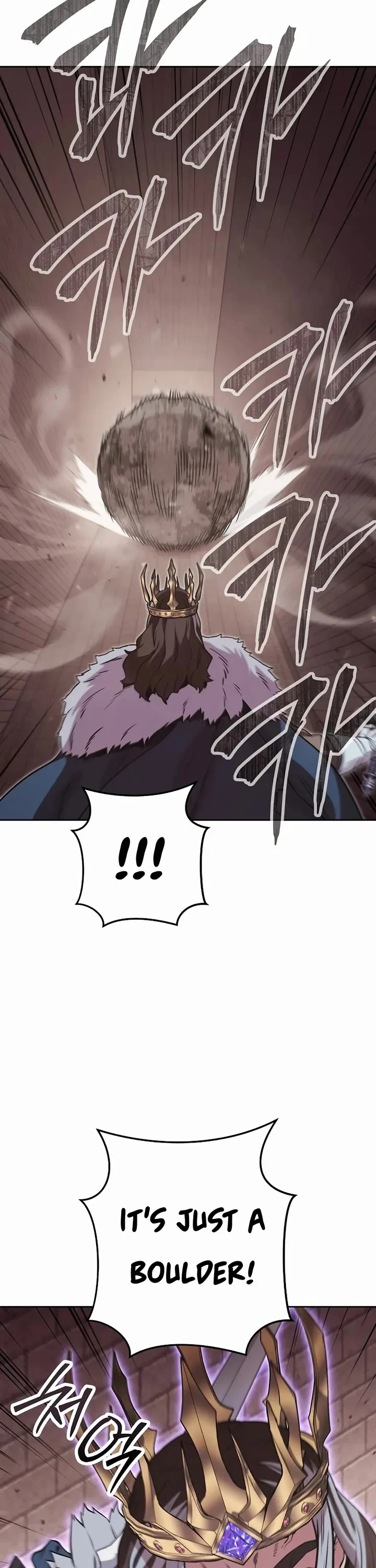 Page 38 of Chapter 242