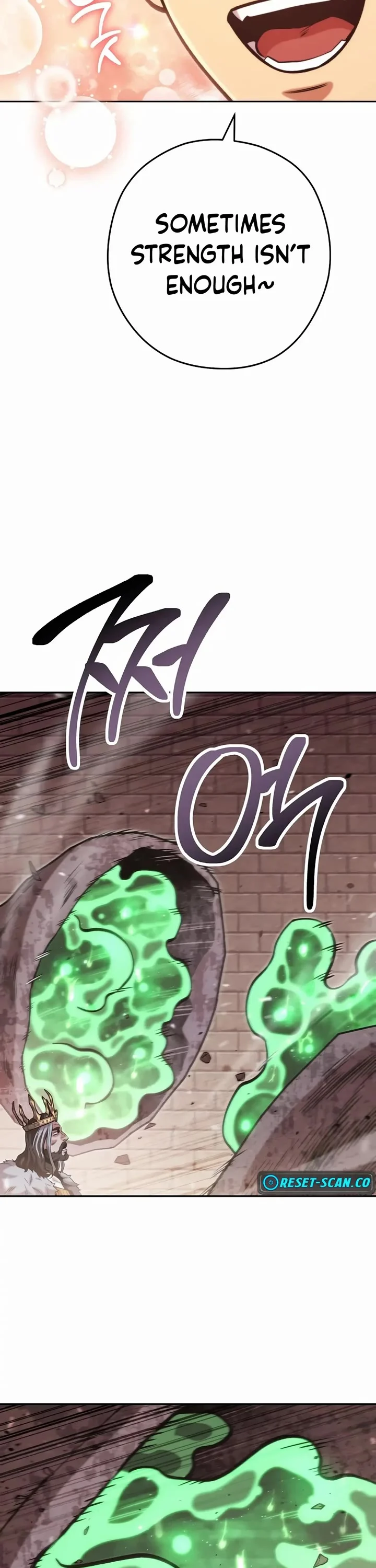 Page 41 of Chapter 242